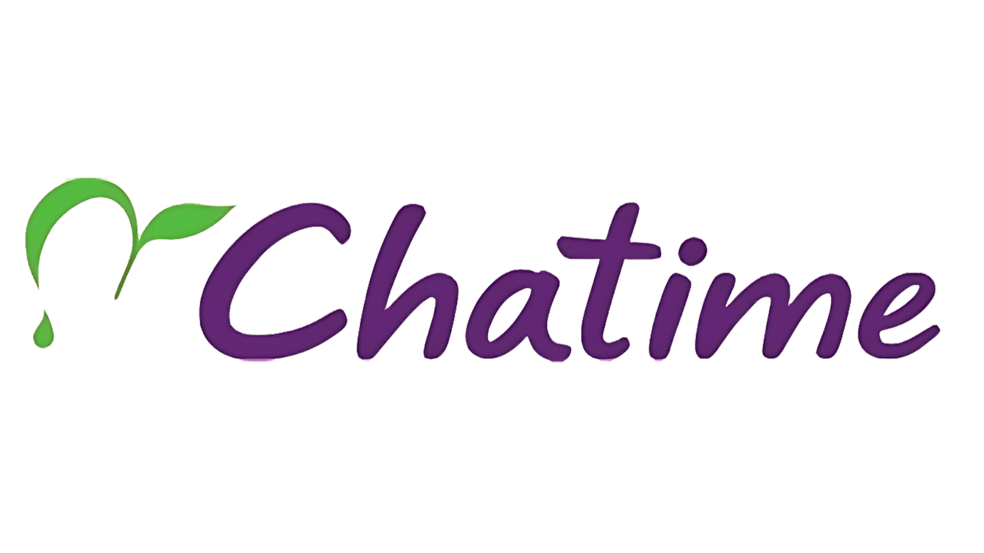 Chatime UTM