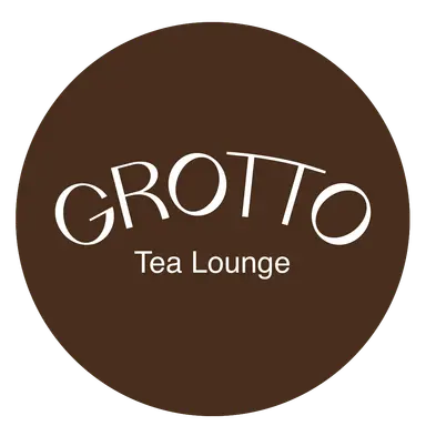 Grotto