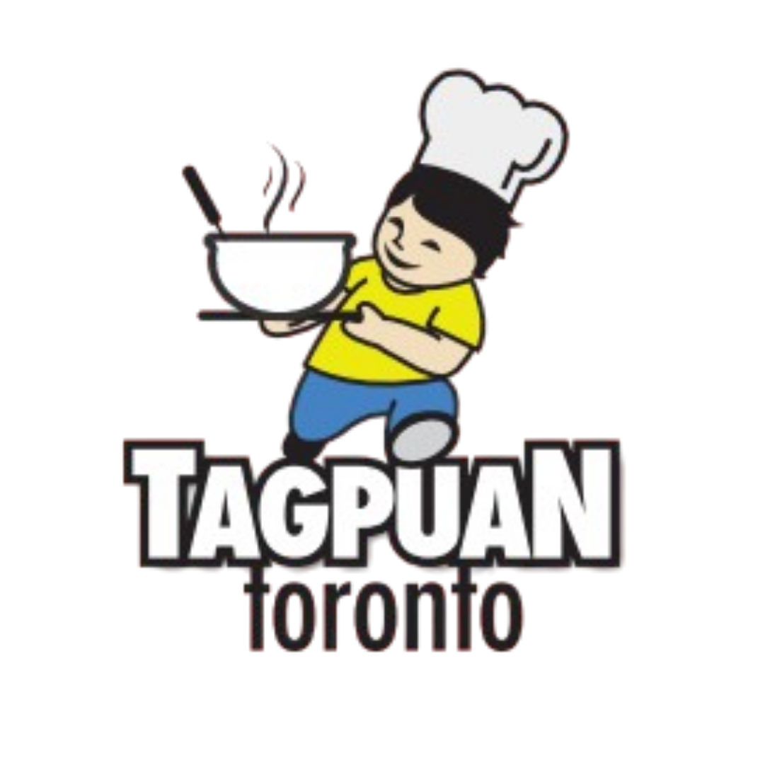Tagpuan