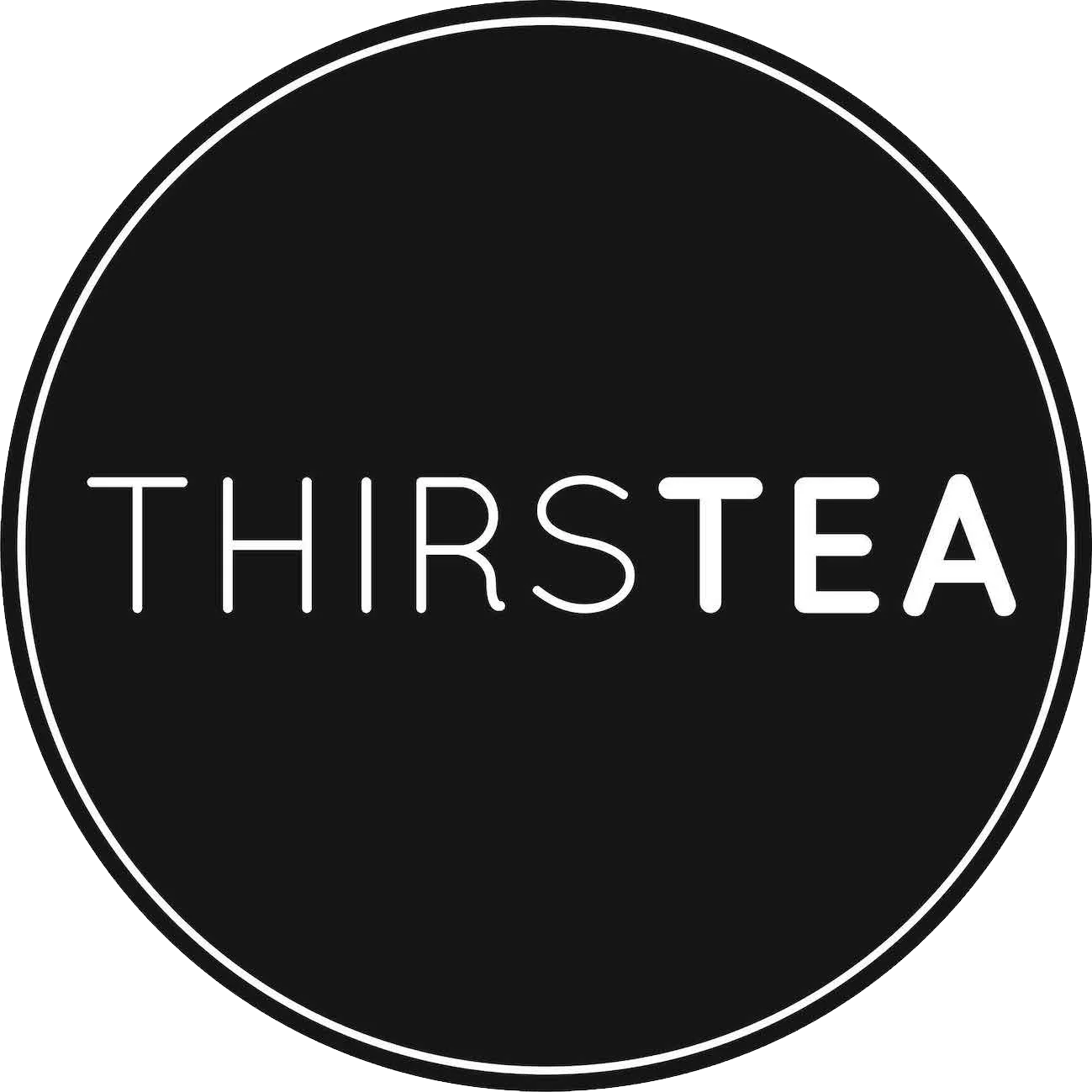 Thirstea