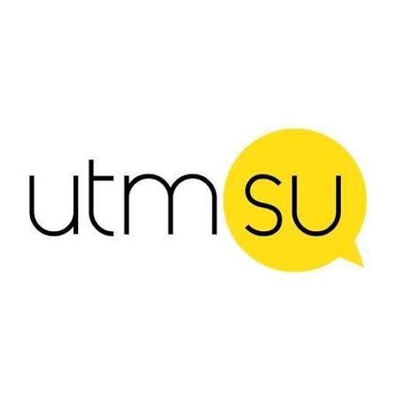 UTM Student Union
